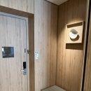 중봉도서관 | [강원도/정선] 파크로쉬 리조트&amp;웰니스 숙암룸 트윈 내돈내산 솔직후기