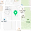 콩툰 이미지