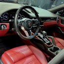 흥덕1로48번길 | 와일드라운지 용인세차는 국내 3M 라이센스 보유한 프리미엄 서비스!