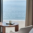 스테이 칠(stay chill) 이미지