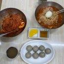 밀면시대 이미지