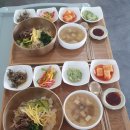 함안소갈비찜 이미지