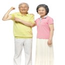 돼지꿈마을 이미지