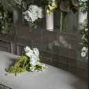 필유A | 💍W4 : 아이폰 스냅 ㅣ필유스냅 계약 후기 (짝꿍 구해요)