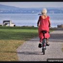 우성의료재단 이미지