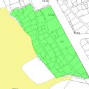 동산동-06 이미지