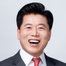 (주)주성 이미지