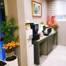 원드라이브무인텔 이미지