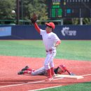 남도초등학교 이미지