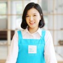 옐로우큐브 이미지