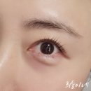 평택 용이동 속눈썹펌 벨로아뷰티 노글루펌 후기
