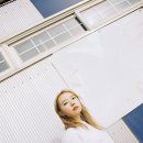 제이엔에스(JNS) 이미지