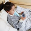ORT로 시작하는 영어독서 이미지