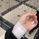 더지움의원 이미지