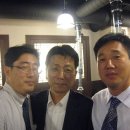 초이스메디칼 Daum카페