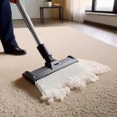 크린케어세탁소 이미지