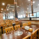 남산촌장골 이미지