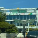 신수영재활용마트 | 사상구청 어린이날 축제 후기, 체험부터 공연까지 완벽했던 하루