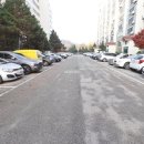 연동면사무소 이미지