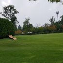 내안에너 이미지