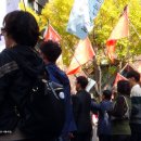 (주)하주 이미지