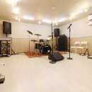 (주)비케이인테리어 이미지