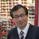 씨체널안경원 이미지