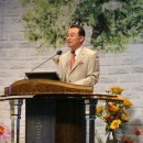 호산나교회 이미지