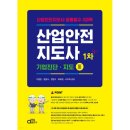 동일진단 이미지