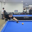 당구치는날 이미지