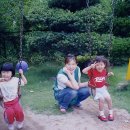형제사 이미지