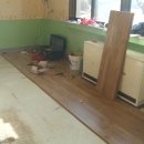 지현초등학교 이미지