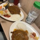 전원말6길 23 이미지