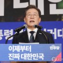 판도 이미지