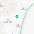 고양대로1080번길 이미지