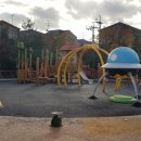 넘말어린이공원 이미지