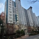 수원-1081 이미지