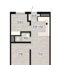 수원시 팔달구 팔달문로56번길 이미지