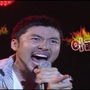 모이정 네이버블로그