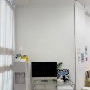 이너드스튜디오