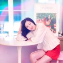 서면 거리 &amp; 카페 샷 이미지