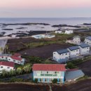 구름밭하우스 이미지