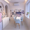 도도피부 이미지