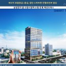 수원-1512 이미지