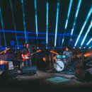 서울전자 이미지