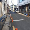 산호동242 이미지