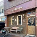 VILLA COZY 이미지