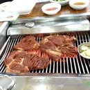 부적식당 이미지