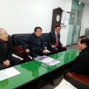 월남전 참전 기념탑 이미지