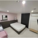 스테이히얼 이미지